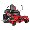Toro Titan 54" Zero Turn Mower - 26hp Kohler