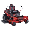 Toro Titan MyRIDE 54" Zero Turn Mower - 26hp Kohler