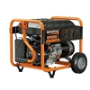 Generac GP6500 6500 Watt Portable Generator