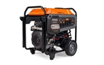 Generac GP15500EFI Portable Generator