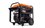 Generac GP15500EFI Portable Generator