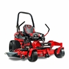Toro Z Master 52" Zero Turn Mower