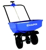 Chapin 70lb Capacity Ice Melt Spreader