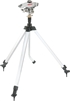 Gilmour Oscillating Tripod Lawn Sprinkler