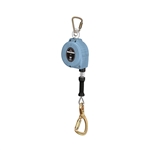 FallTech DuraTechâ„¢ 9' Cable Self Retracting Device