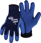 Frosty Grip 8439L Ergonomic Protective Gloves