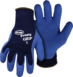 Frosty Grip 8439L Ergonomic Protective Gloves