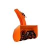 Ariens Mammoth 48" Snow Blower Head Attachment