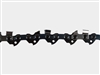 ECHO 90PX Style Chain