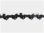 ECHO 90PX Style Chain