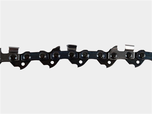 ECHO 90PX Style Chain