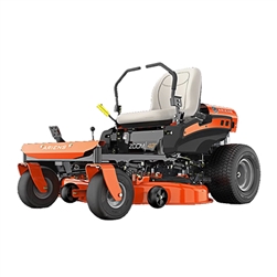 Ariens 42" Zoom Zero-Turn Mower with 19HP Kohler Engine