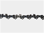 ECHO 91PX Style Chain