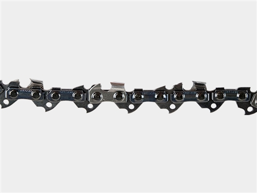 ECHO 91PX Style Chain