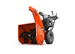 2 Stage Snow Thrower