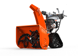 2 Stage Snow Thrower