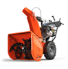 Ariens Platinum 30 SHO Super High Output Snow Blower