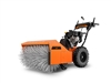 Ariens Power Brush 28 Walk-Behind Power Brush