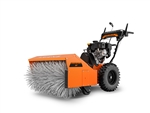 Ariens Power Brush 28 Walk-Behind Power Brush