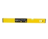 M-D 24" Level Rail with Smart Tool Module