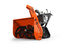 2 Stage Snow Thrower