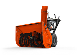 Ariens ST36HLE Hydro Pro Hydrostatic Two-Stage Snow Thrower with EFI 420cc AX Electric Start Engine