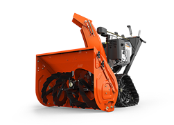 Ariens ST32HLET RapidTrak Two-Stage Snow Thrower with 420cc Briggs & Stratton Polar Force Pro Engine