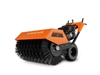 Ariens Power Brush 36" Walk-Behind Power Brush