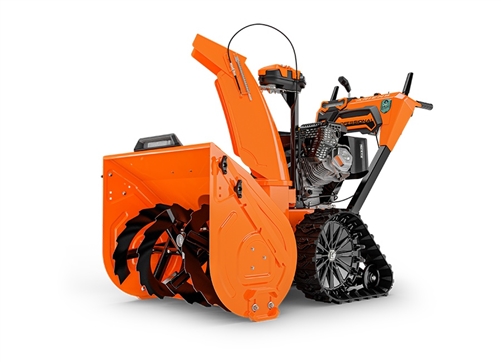 Ariens ST28DLE Professional Alpine Edition RapidTrak Two Stage Snow Blower