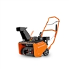 Ariens Professional 21 Single-Stage Snow Thrower with 208cc Electric Start Engine