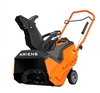 Ariens S18 Single Stage Snowblower