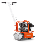 Husqvarna X150 Soff-Cut Prowler Concrete Saw