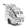 Husqvarna X2500 Soff-Cut Concrete Saw