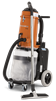 Husqvarna S13 HEPA Vac Dust Collector