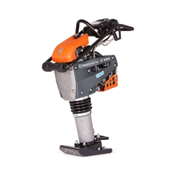 Husqvarna LT5005 Rammer