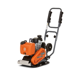 Husqvarna LF60LAT Forward Plate Compactor