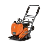 Husqvarna LF75LAT Forward Plate Compactor