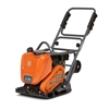 Husqvarna LF80LAT Forward Plate Compactor