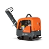 Husqvarna LG300 Reversible Plate Compactor Diesel