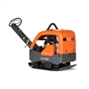 Husqvarna LG400 Reversible Plate Compactor Diesel