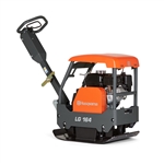 Husqvarna LG164 Reversible Plate Compactor