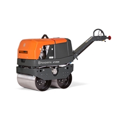 Husqvarna LP6505 Duplex Roller