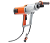 Husqvarna DMS230 Hand Held Core Drill