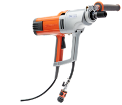 Husqvarna DMS230 Hand Held Core Drill