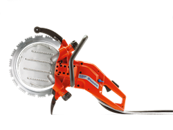 Husqvarna K3600 MKII Hydraulic Ring Saw