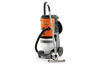 Husqvarna DE110H Dust Extractor