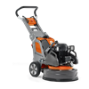 Husqvarna PG 5 Floor Grinder