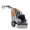 Husqvarna PG 6S Floor Grinder