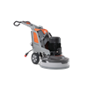 Husqvarna PG 8S 480V Floor Grinder