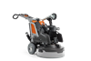 Husqvarna PG 8 XR Remote Floor Grinder